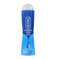 Durex Feel/Original Libesti 50 ml Durex Feel/Original Libesti 50 ml